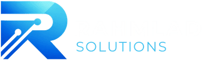 Rahmlad Solutions